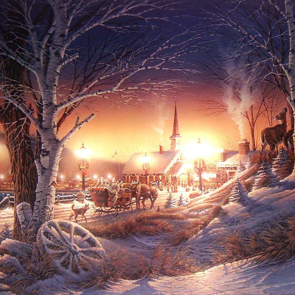 Summer specials!!! - Picture 4 of 5